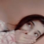 SHireen JAffery - @jafferyshireen - Instagram