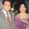 shireenjaffer547 - @shireenjaffer547 - TikTok