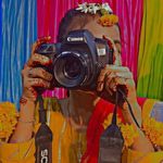 Syeda_Jaffery - @syedashireenjaffery - Instagram