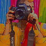 Syeda-Jaffery - @syeda_shireen_jaffery - Instagram