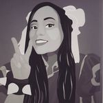 Sarah Brown - @sarah_shirin_brown - Instagram