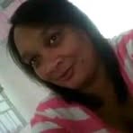 Shireen Brown - Facebook