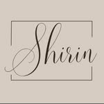 Shirin brownies - @shirin_brownies - Instagram