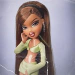 shirinbrown - @shirinbrown1 - Instagram