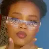 user shirin Brown - @user7128749587458 - TikTok