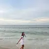 hi - @.shirin.patel - TikTok