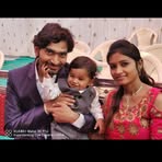 Shirin Maheshbhai Patel - Facebook