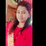 Shirin patel - @shirinpatel70 - Instagram