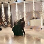 Shirin Patel - @shirin0414 - Instagram