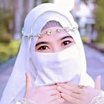 Shirin Patel - @shirinpatel280 - Instagram