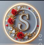 Shirin Patel - Facebook