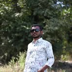 Shirin Patel - Facebook