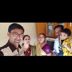 Shirin Patel - Facebook
