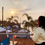 Shirin Patel - Facebook
