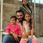Shirin Patel - Facebook