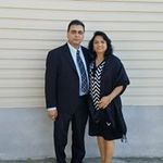 Shirin Patel - @shirin.patel.3979 - Instagram