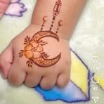 Shirin Patel - Facebook