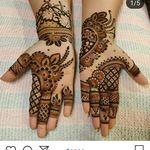 Shirin Patel - @shirinpatel24 - Instagram