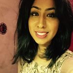 Shirin Patel - @shirinpatel - Instagram