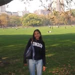 Shirin Patel - @shirinpatel.08 - Instagram