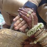 Shirin Patel - @shirin.patel.754703 - Instagram