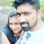 Shirin Patel - Facebook