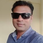 Shirin Patel - @shirinpatel047 - Instagram