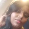 Shirin Patel - @shirinpatel56 - TikTok