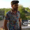 Shirin Patel - @shirinpatel94 - TikTok