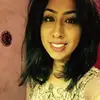 Shirin Patel - @shirinpatel52 - TikTok