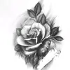 shirin Patel - @shirinpatel02 - TikTok