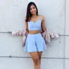 Shirin Patel - @shirinpatel43 - TikTok