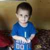 SHIRIN PATEL - @shirinpatel36 - TikTok