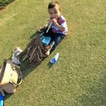 Shirin Patel - @shirinpatel7453 - Instagram