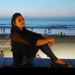 Shirin Patel - @shirin.patel.9619 - Instagram