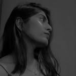 Shirin Patel - @shirin_patel33 - Instagram