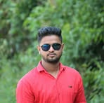 Shirin Patel - Facebook