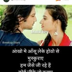 Shirin Patel - @shirinpatel39 - Instagram
