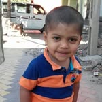 shirin patel - @shirinpatel5 - Instagram
