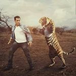 Shirin Patel - @shirin.patel.14473 - Instagram