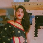 Shirin Patel - @she_rni55__ - Instagram