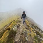 Shirin Patel - @shirinpatel7184 - Instagram