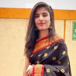 Shirin Patel - @she.rni.01 - Instagram