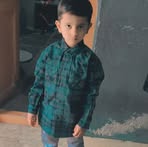 Shirin Patel - Facebook