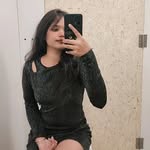 shirin - @shirin_patel__ - Instagram