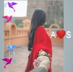 Shirin Patel Modan - Facebook