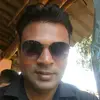 shirin - @shirin.patel_ - TikTok