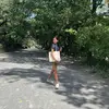 shirin - @shirin_.patel - TikTok