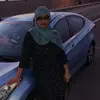 Shirin - @shirinpatel087 - TikTok