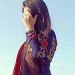 shirinpatel__10 - @shirinpatel__10 - Instagram